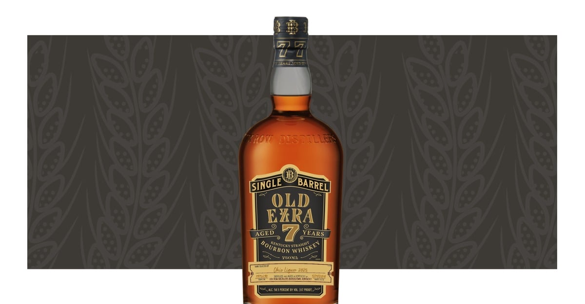 2025oldezra-herobanner.og.