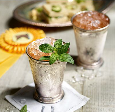 cropped_mint_julep.png