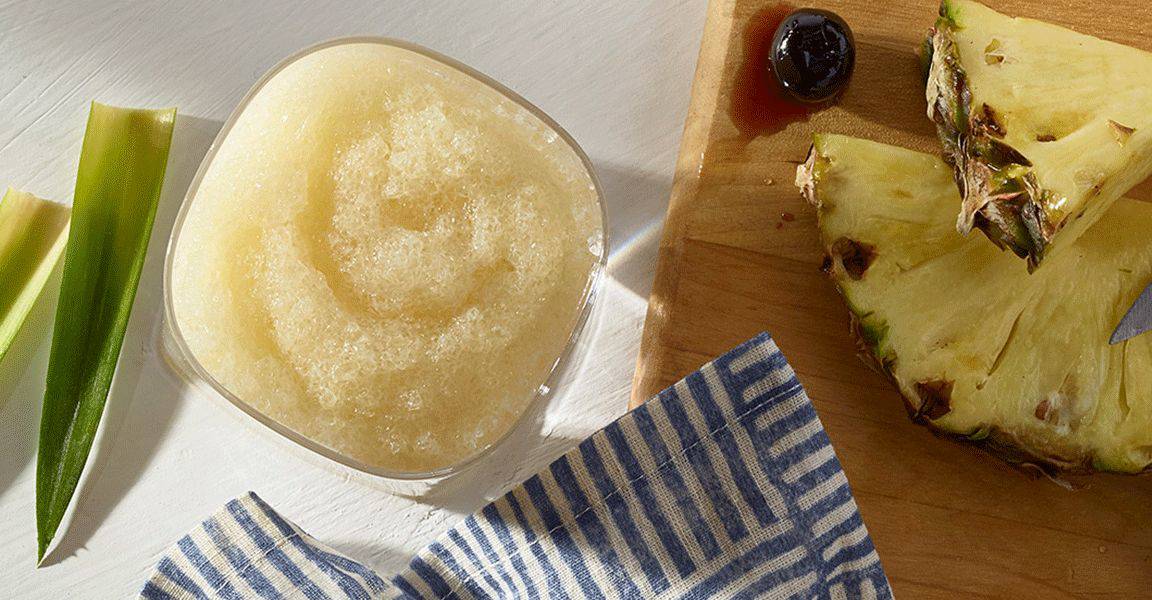 How to Make Frozen Cocktails With or Without a Blender OHLQ