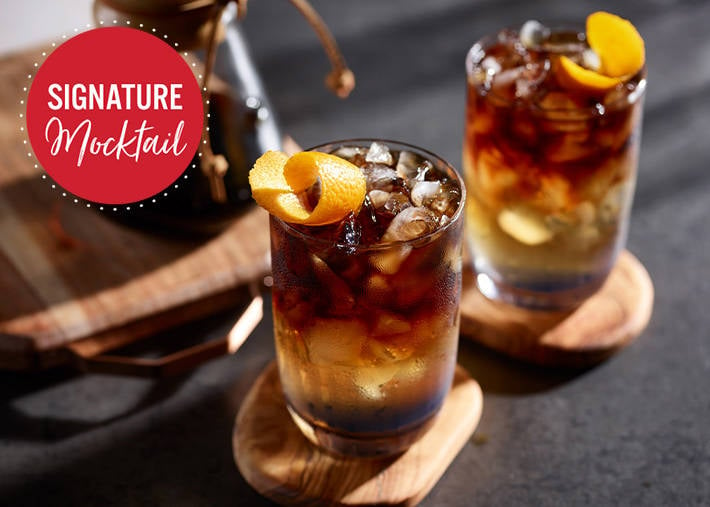 https://www.ohlq.com/globalassets/article-images/behind-the-bar/new-flavors-of-summer/steplist_mocktail-coldbrew.jpg?quality=70&upscale=false