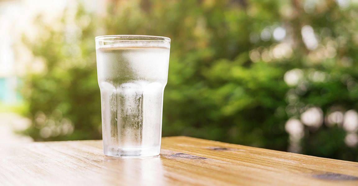 What is Blood Alcohol Content (BAC) | OHLQ.com