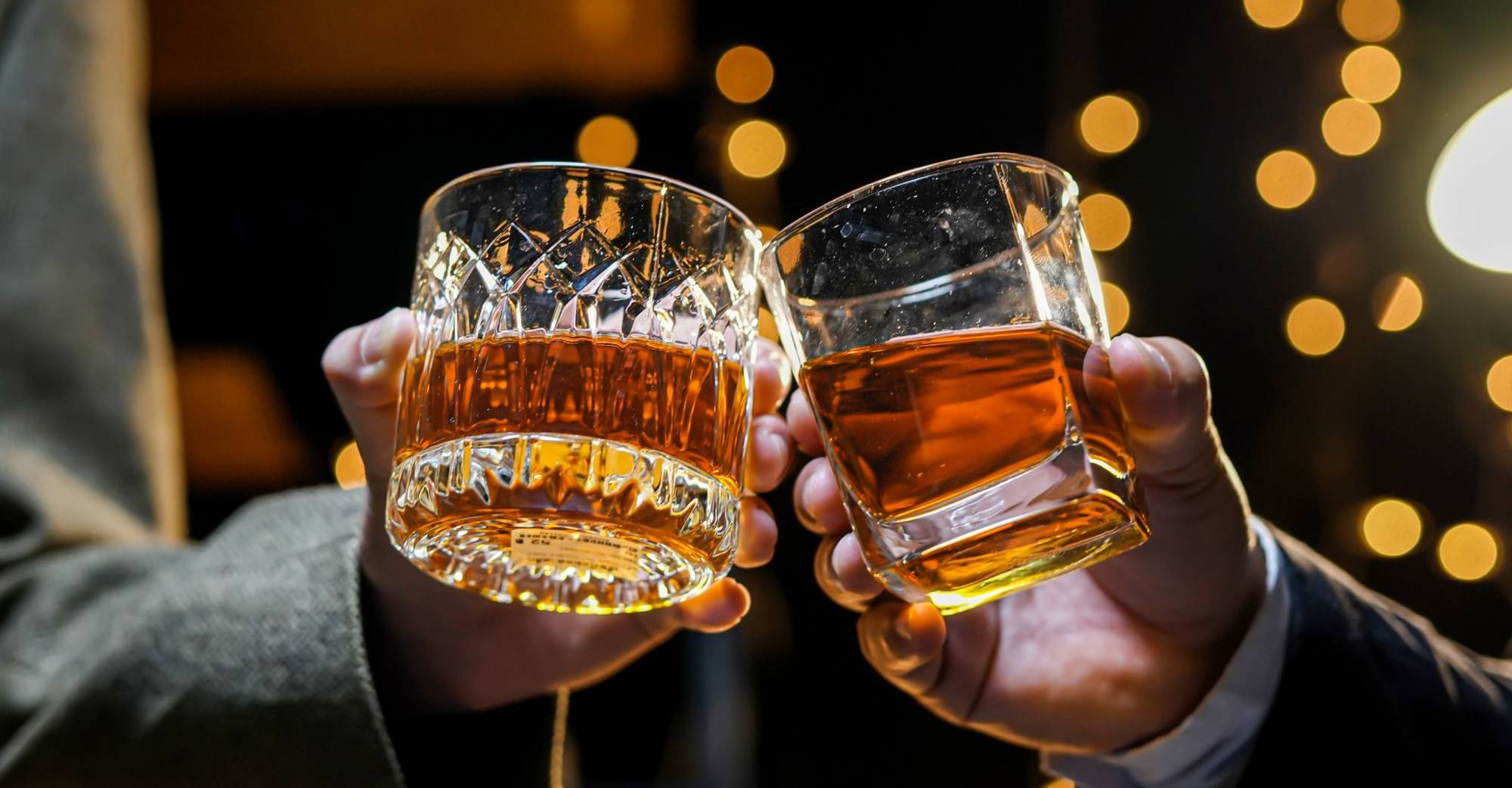 History of Cheers When Drinking Polish, Korean & More OHLQ