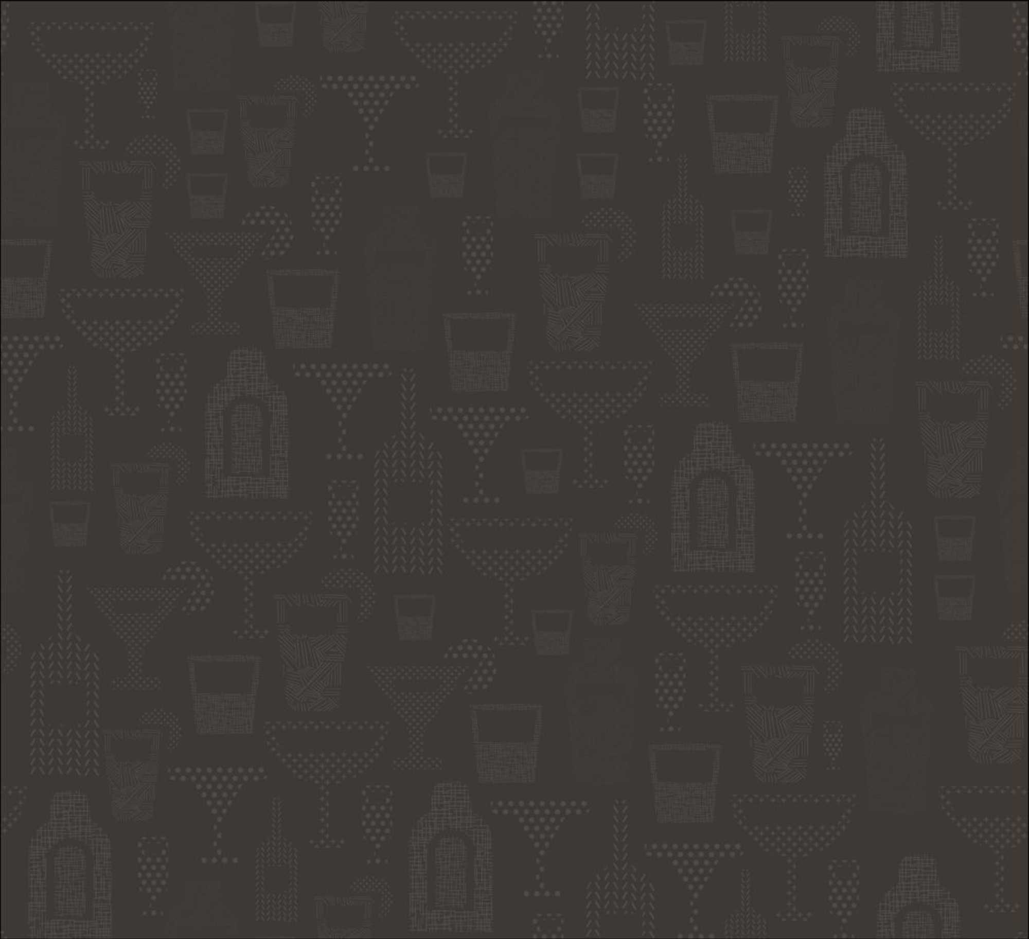 Ohlq Ohio Liquor - exsy0vh