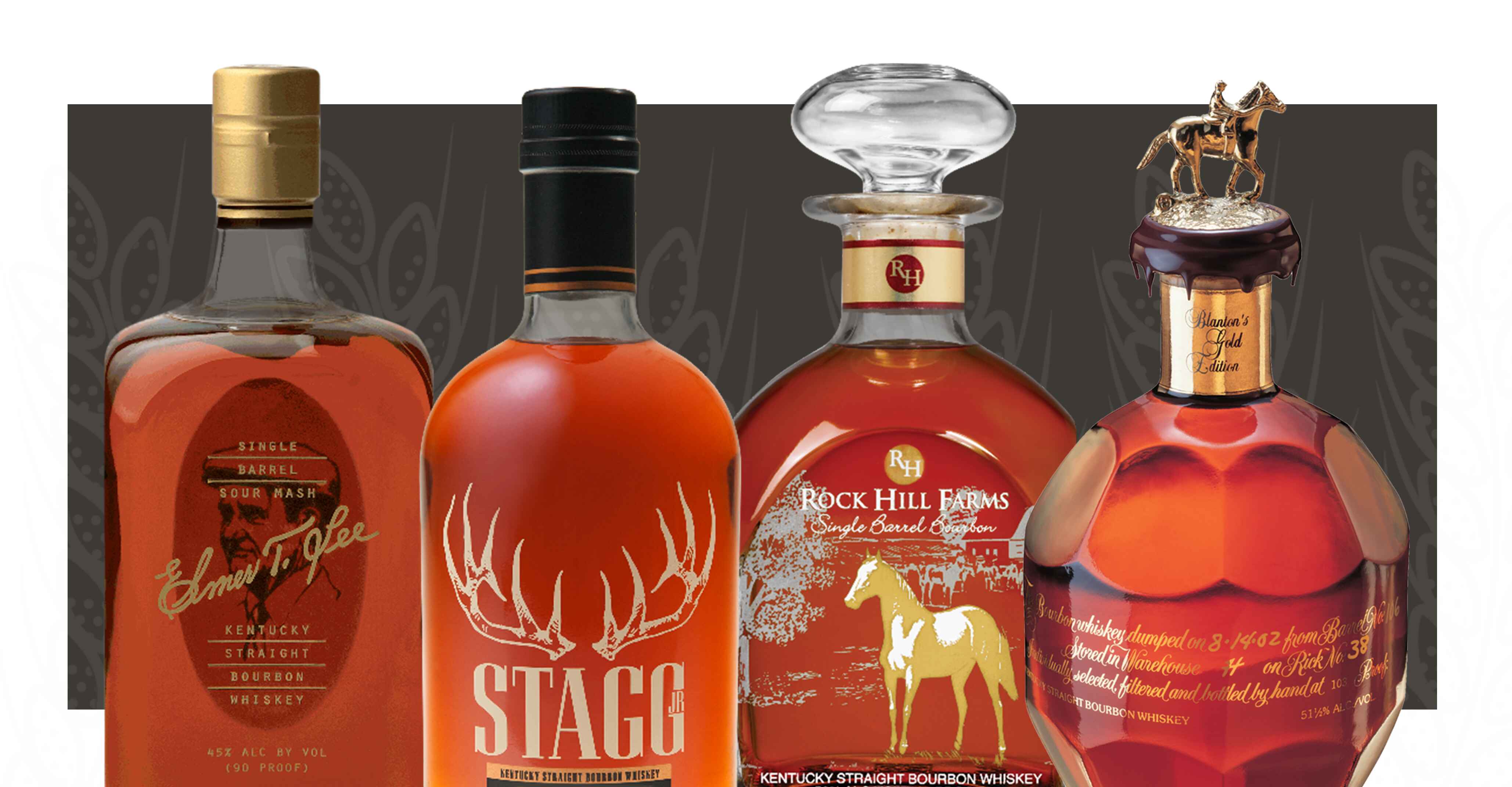 OHLQ Summer 2023 Bottle Lottery