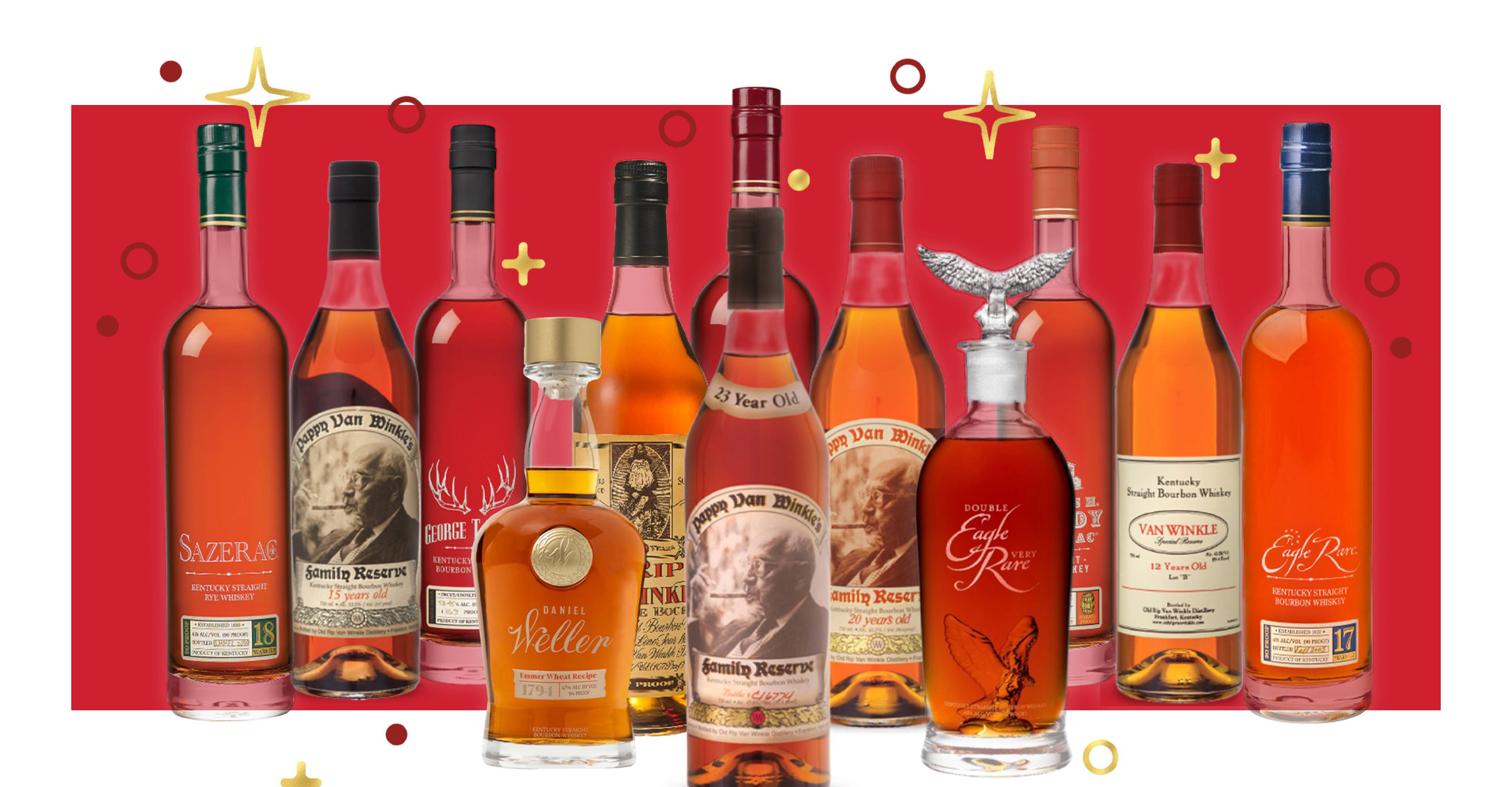 Ohlq Ohio Liquor - ftfg9f1