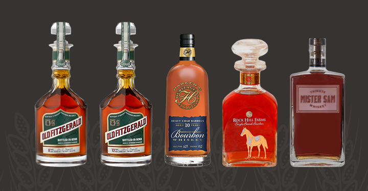 october-2021-bottle-lottery