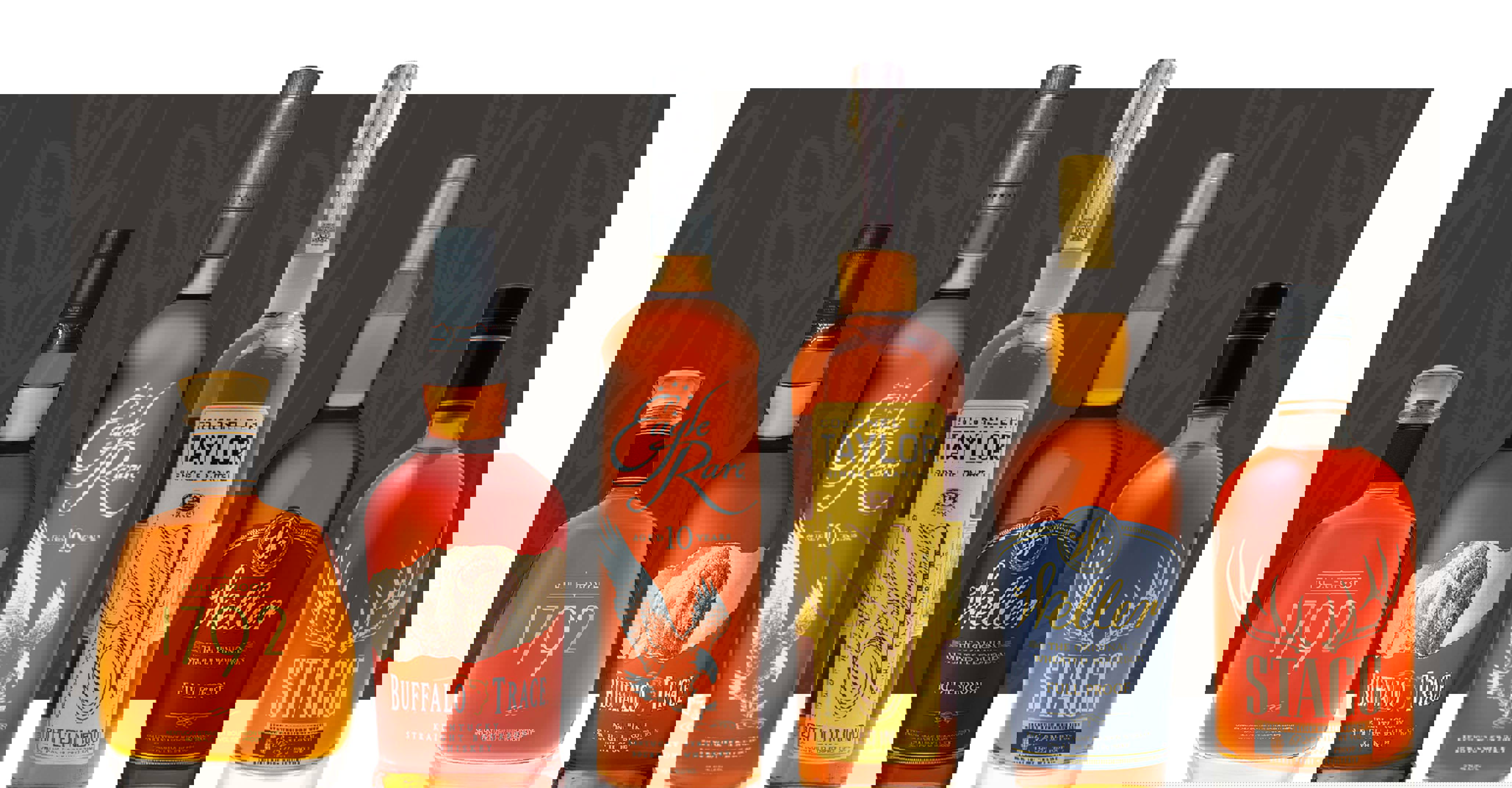 Ohlq Ohio Liquor - qdjhipg