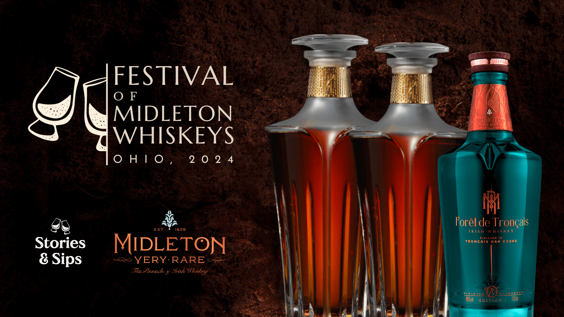 festival-of-midleton-whiskeys-