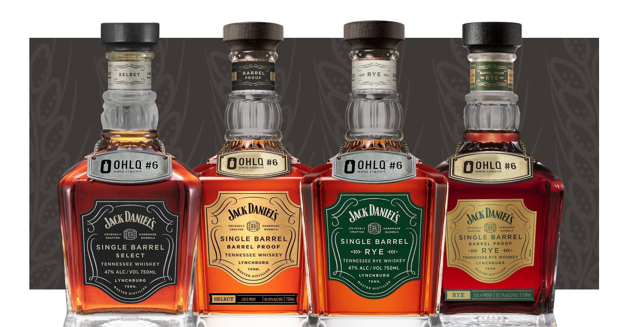 Jack Daniels Whisky Barrel Jack Daniels Barrel By Carriage House