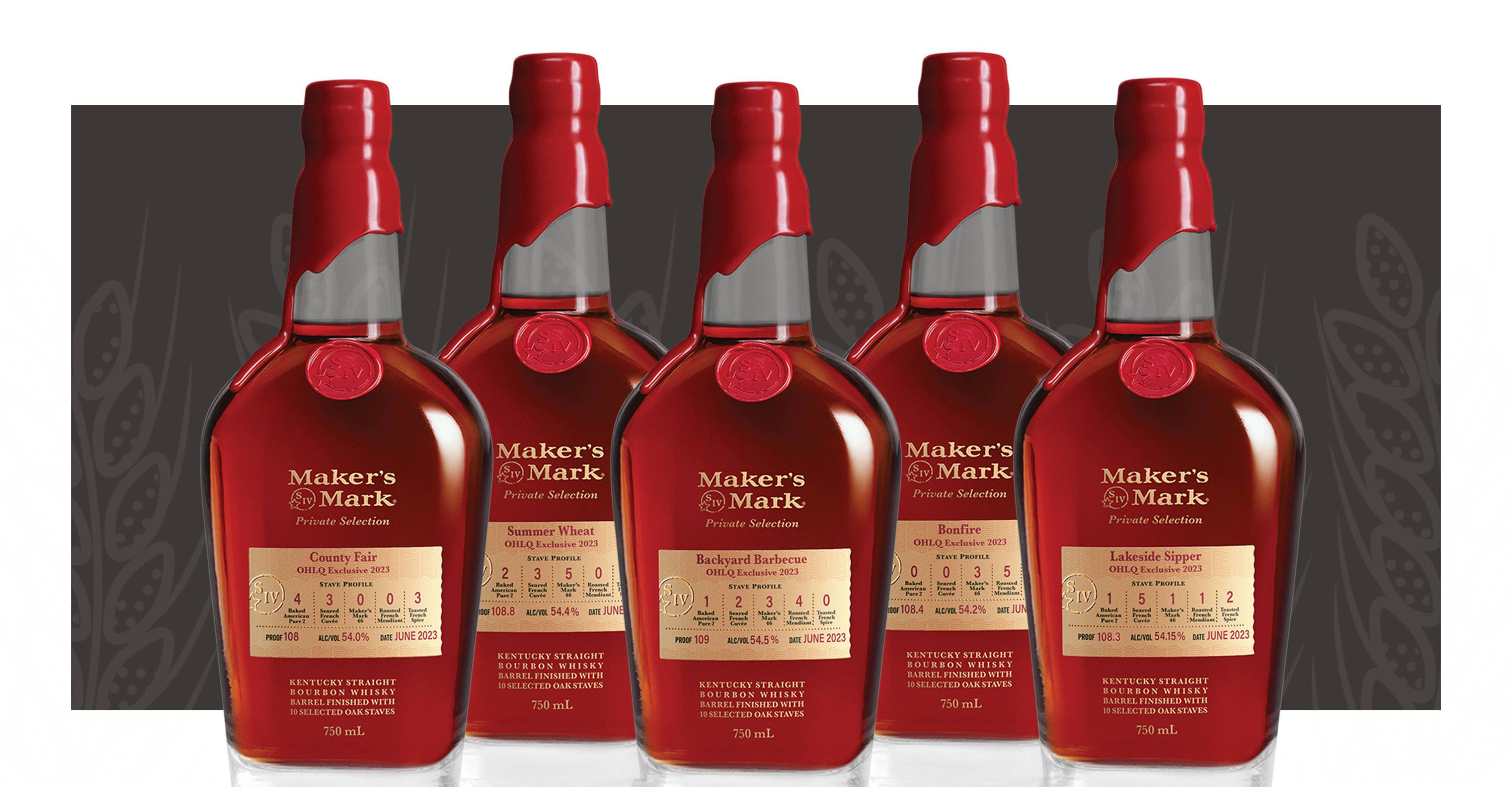Ohlq Ohio Liquor - am9meai