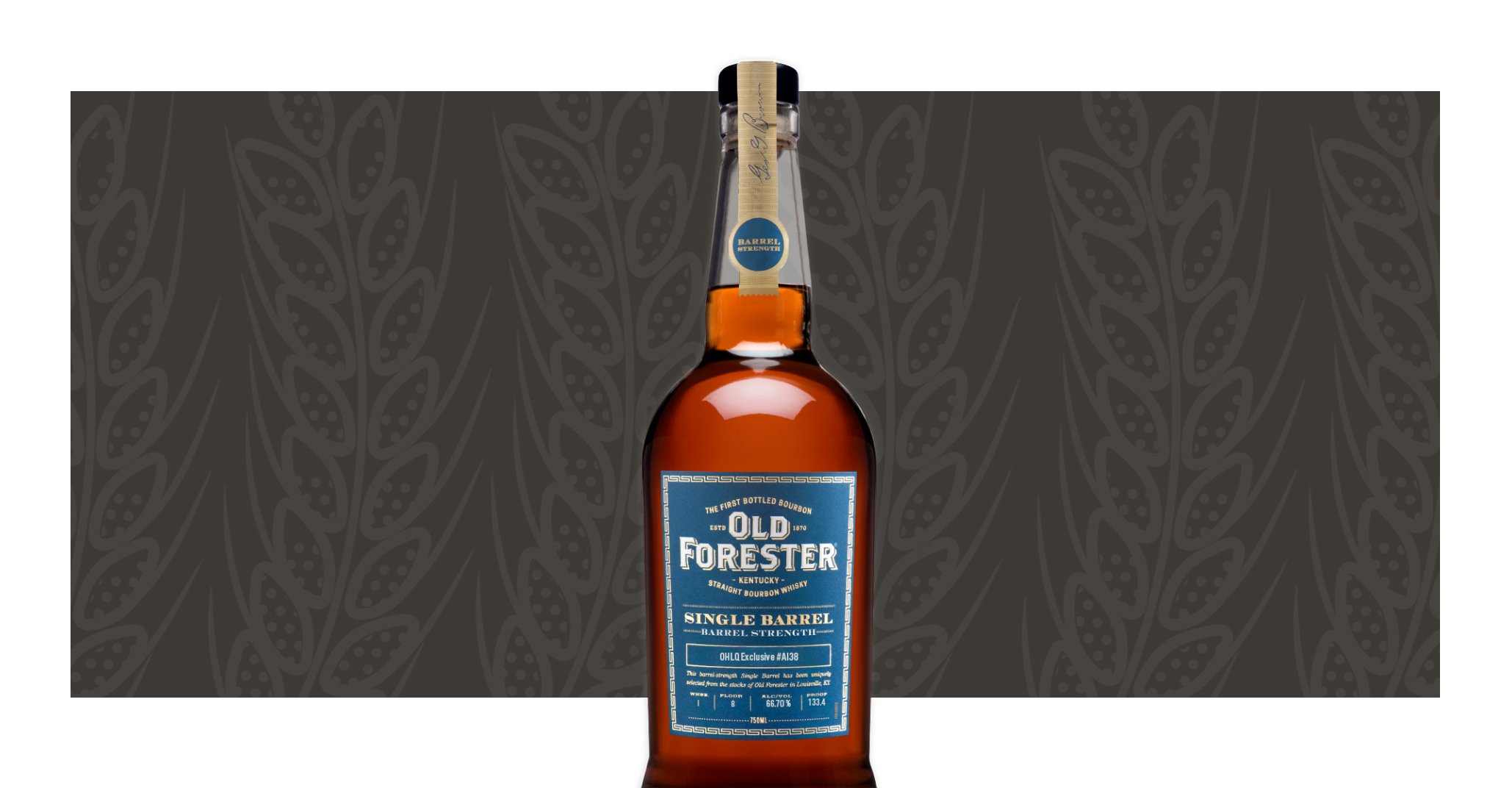特級含め計２本 OLD FORESTER バーボン ４３％ 箱付属品無し 特級含め計2本 OLD FORESTER バーボン 43％ 箱付属品無し 特級含め