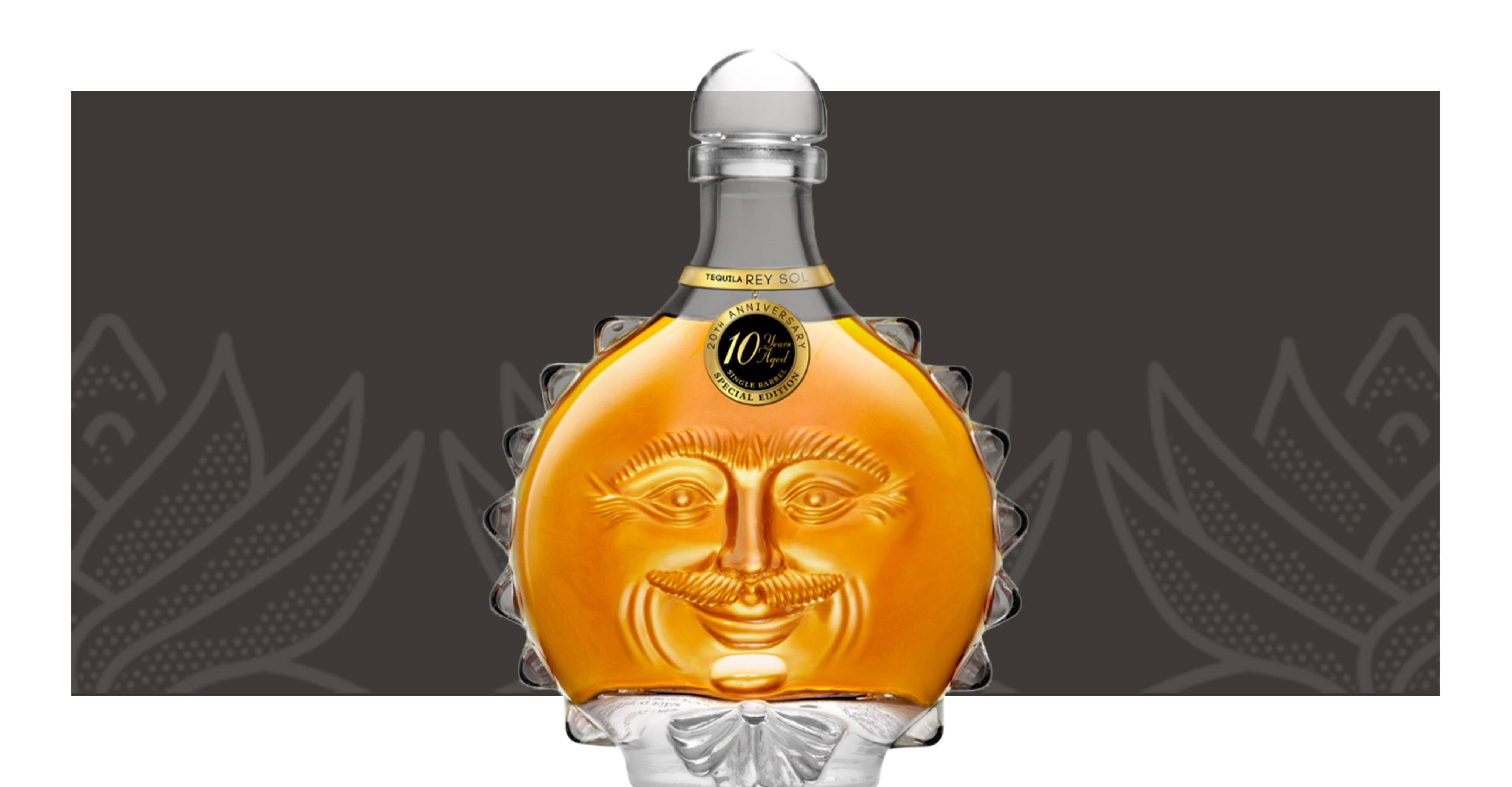 Ohlq Ohio Liquor - ecoo5tv