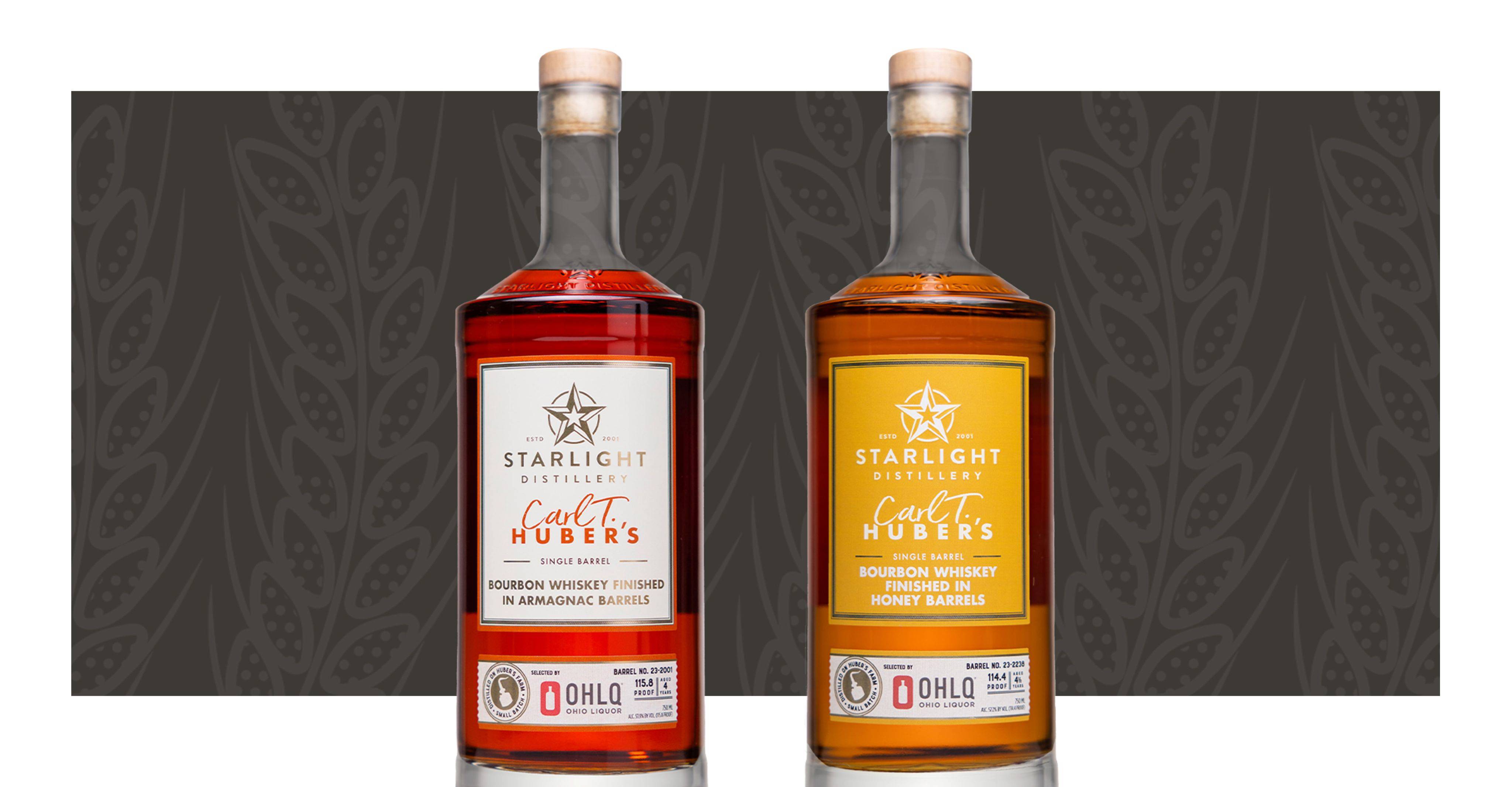 Ohlq Ohio Liquor - wo1bwfo
