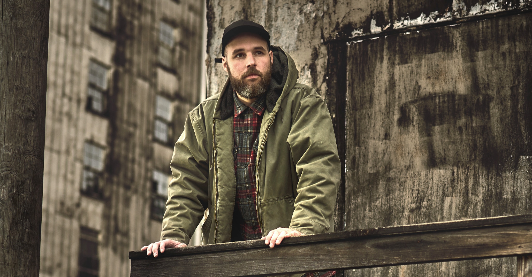 Wild Turkey & Russell's Reserve Bottle Signing - Columbus | OHLQ
