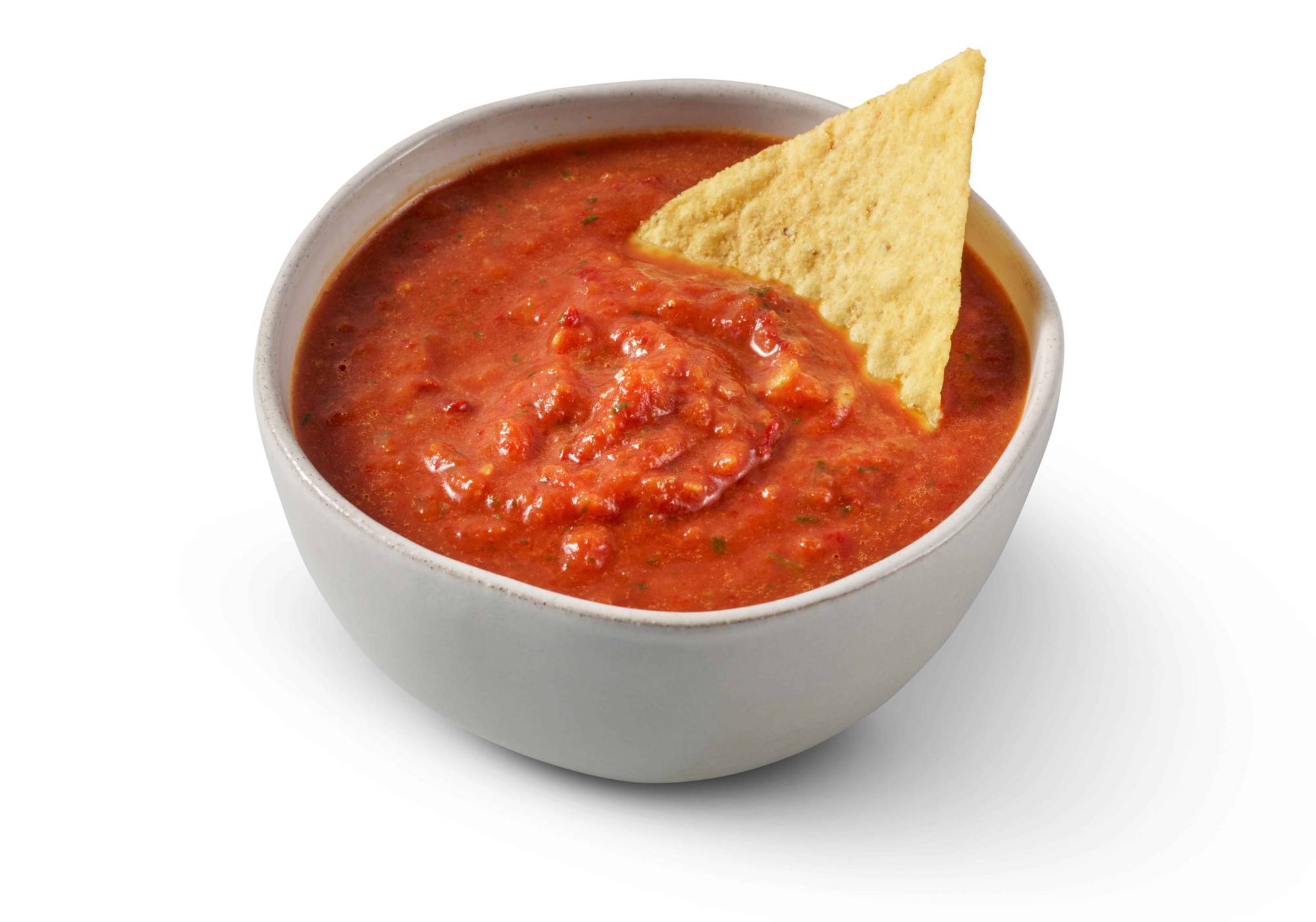 Ancho Chile Salsa Recipe with Tequila OHLQ