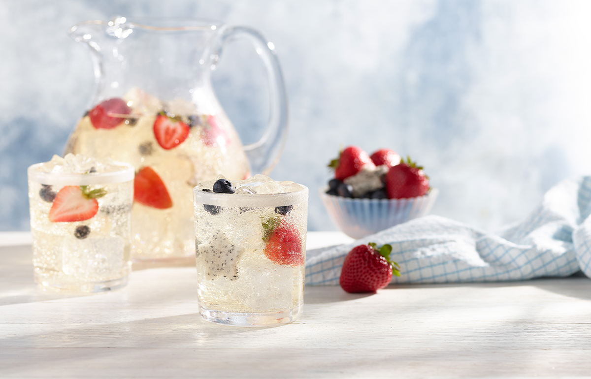 Yellow Chartreuse Liqueur - 750 ML | Cordial