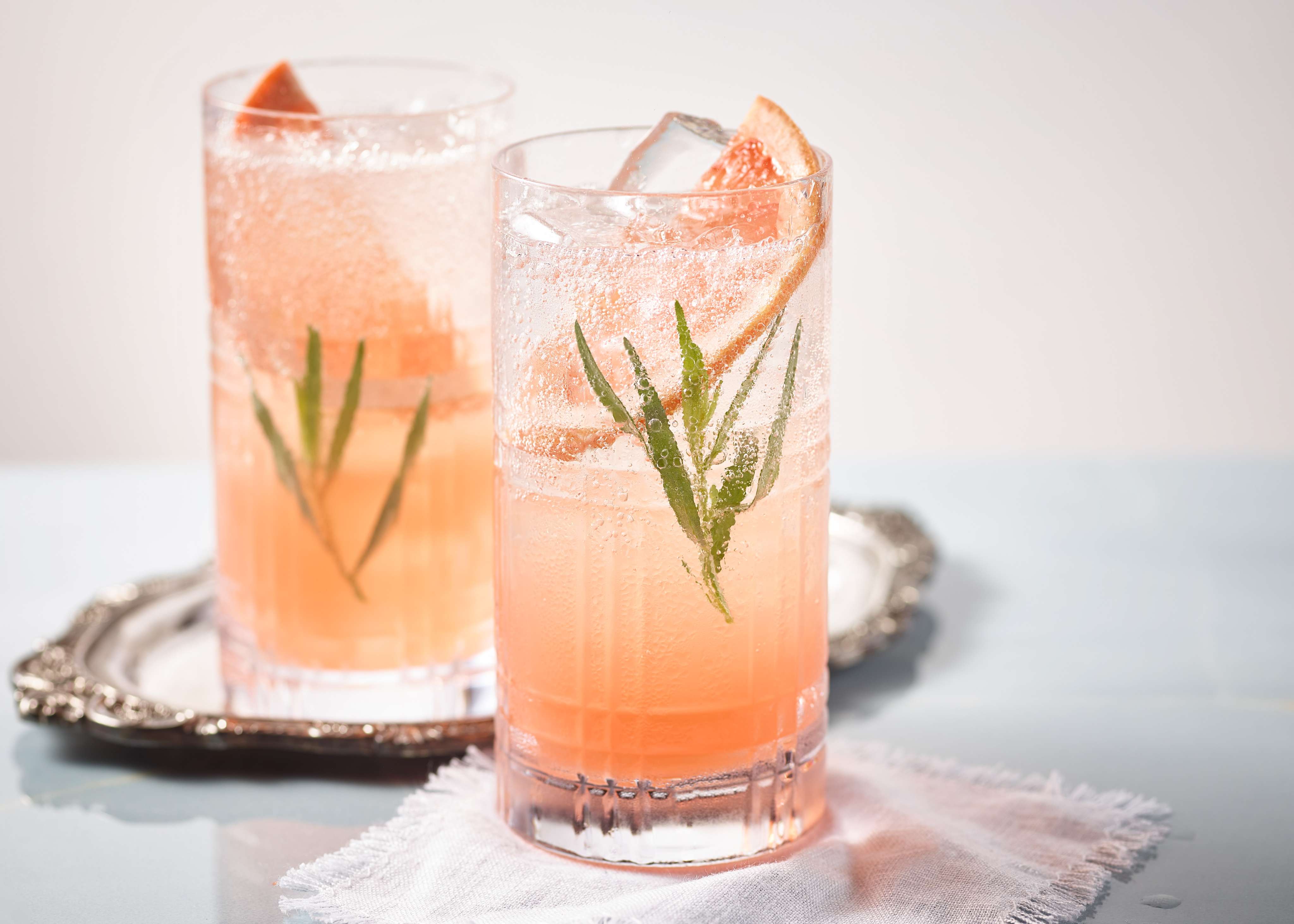 San Francisco : r/cocktails