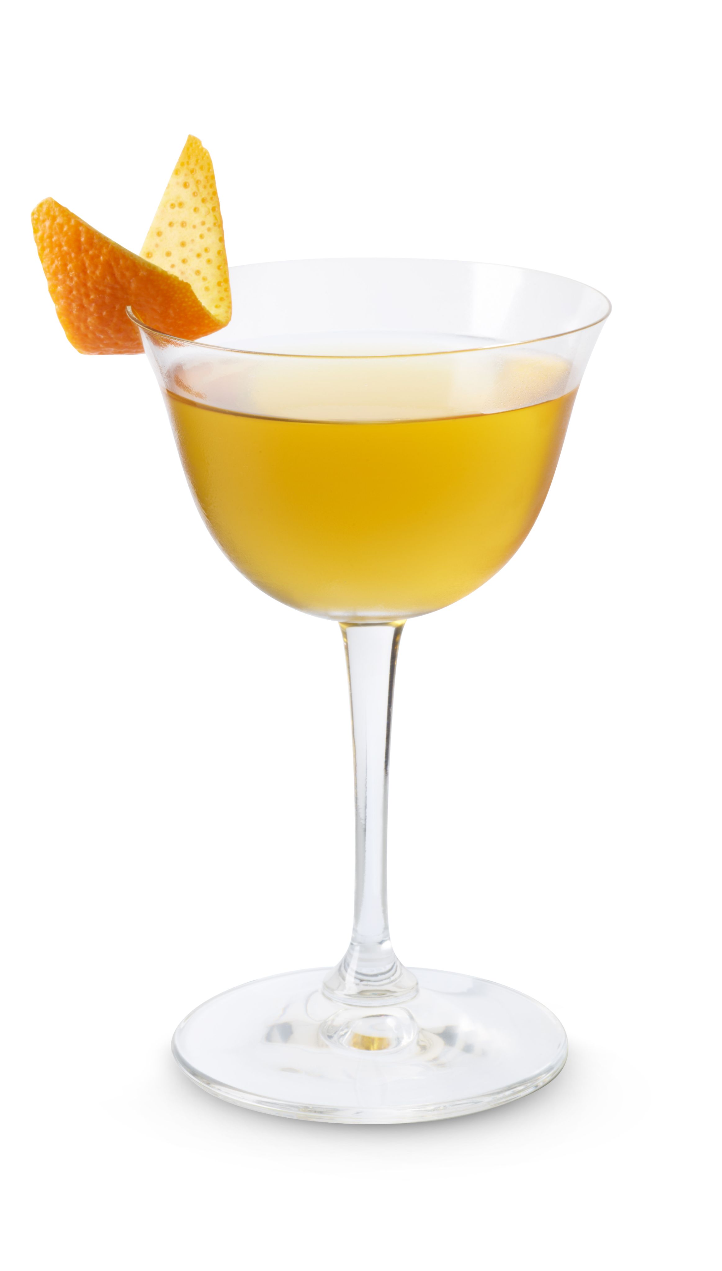 Bistra Slivovitz - 750 ML | Brandy