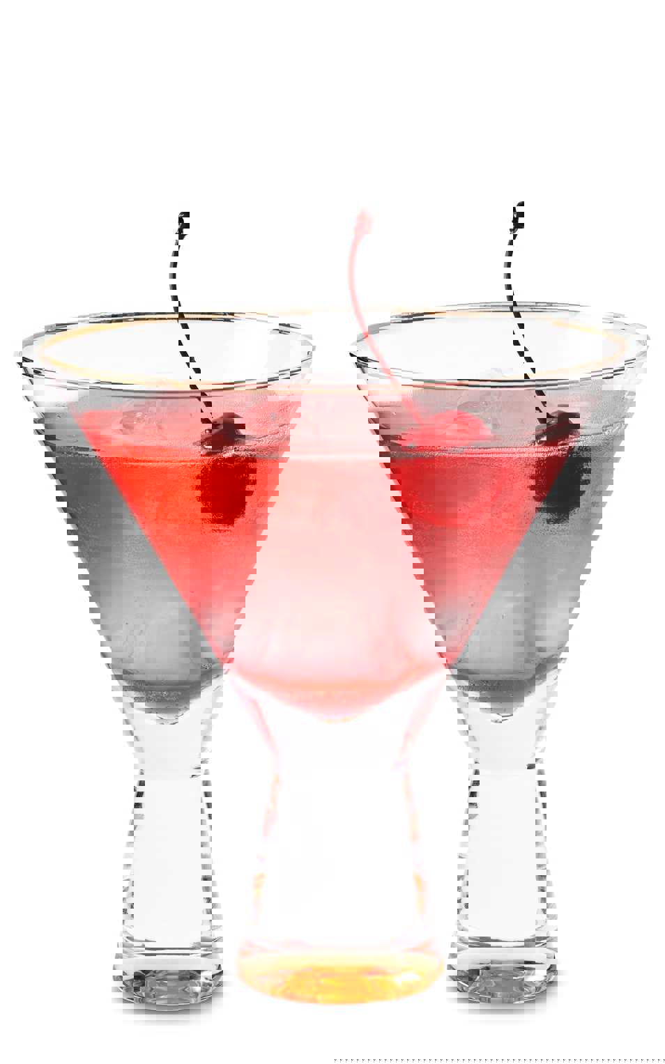 Vodka Old Fashioned Recipe