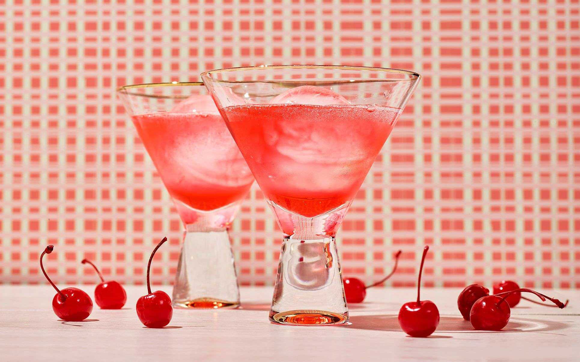 Dirty Shirley Cocktail Recipe Shirley Black Cocktail OHLQ dirty-shirley-cocktail-recipe-shirley-black-cocktail-ohlq
