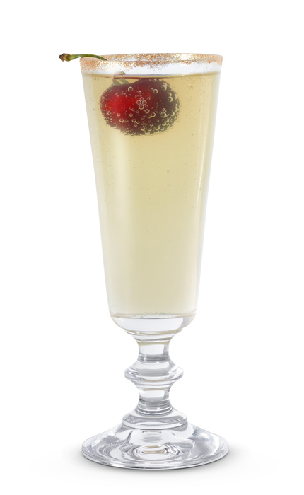 CIROC RIVIERA - 750 ML | Vodka