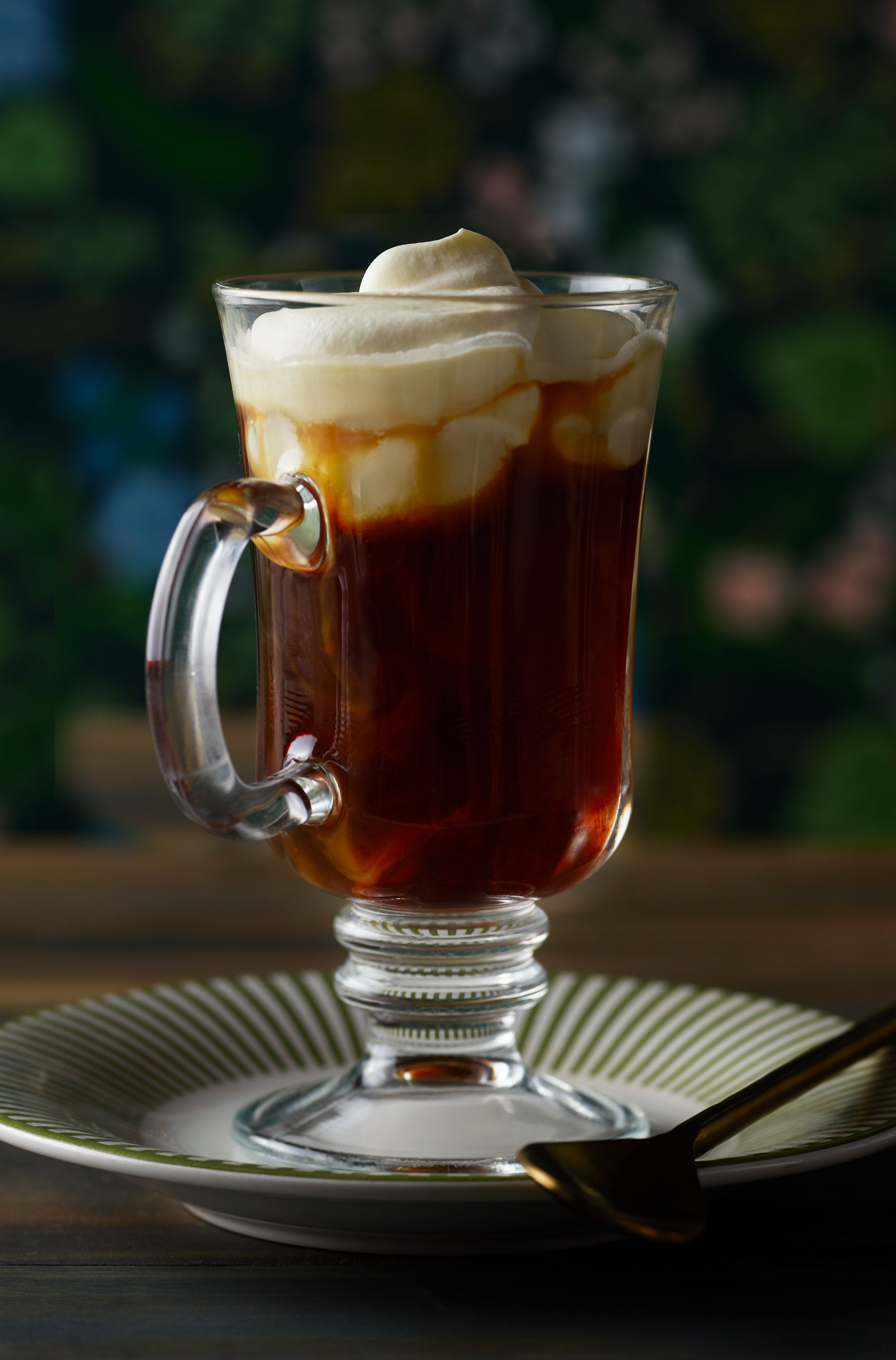 Irish Coffee For A Crowd 8 12 Servings OHLQ irish-coffee-for-a-crowd-8-12-servings-ohlq