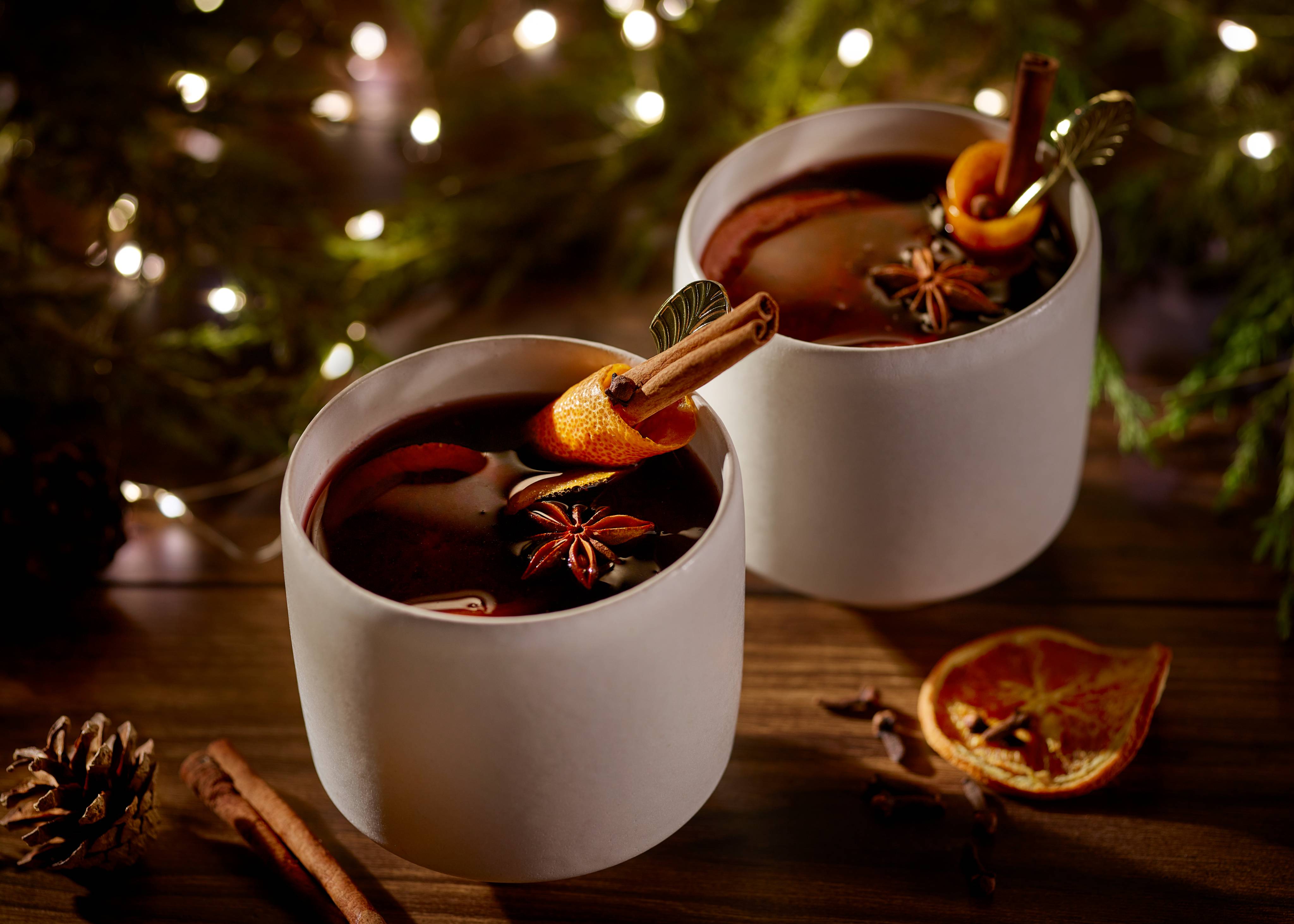 mulled-