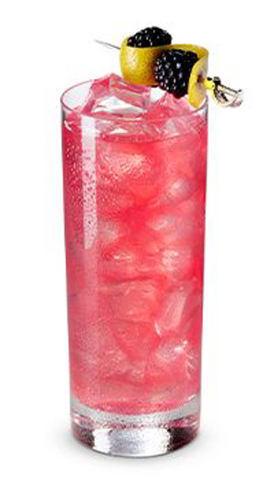 Oaks Lily Drink Recipe Make a Classic Vodka Cocktail OHLQ