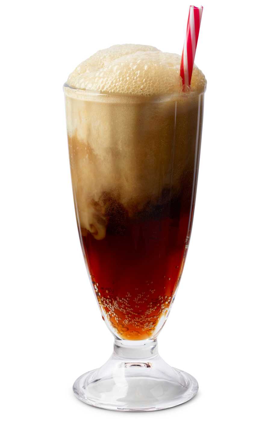 Try a Root Beer Cocktail Root Beer Whiskey Float