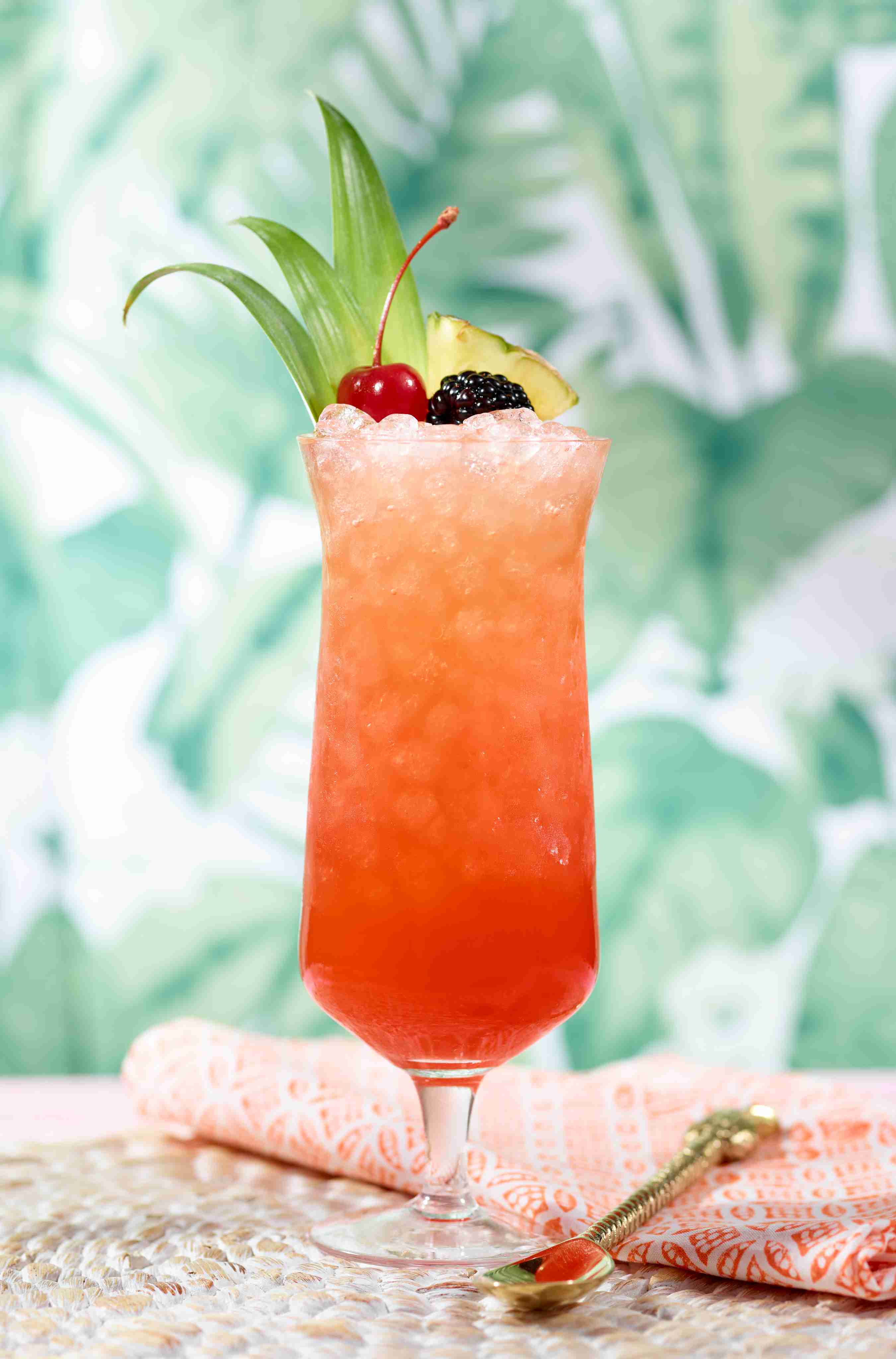 Another Rum Cocktails Everyone Should Know How To Make