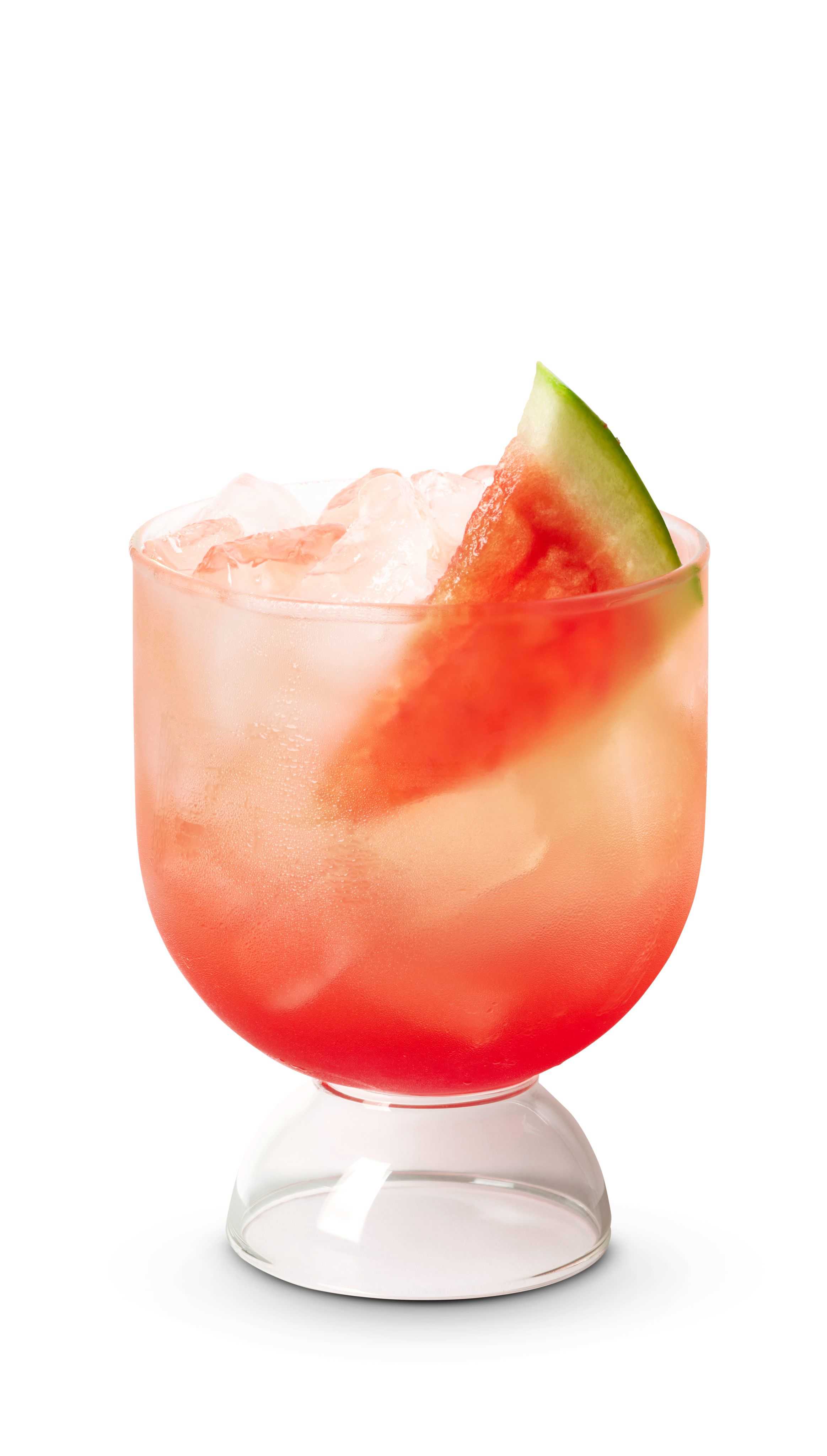 Vodka Old Fashioned Recipe