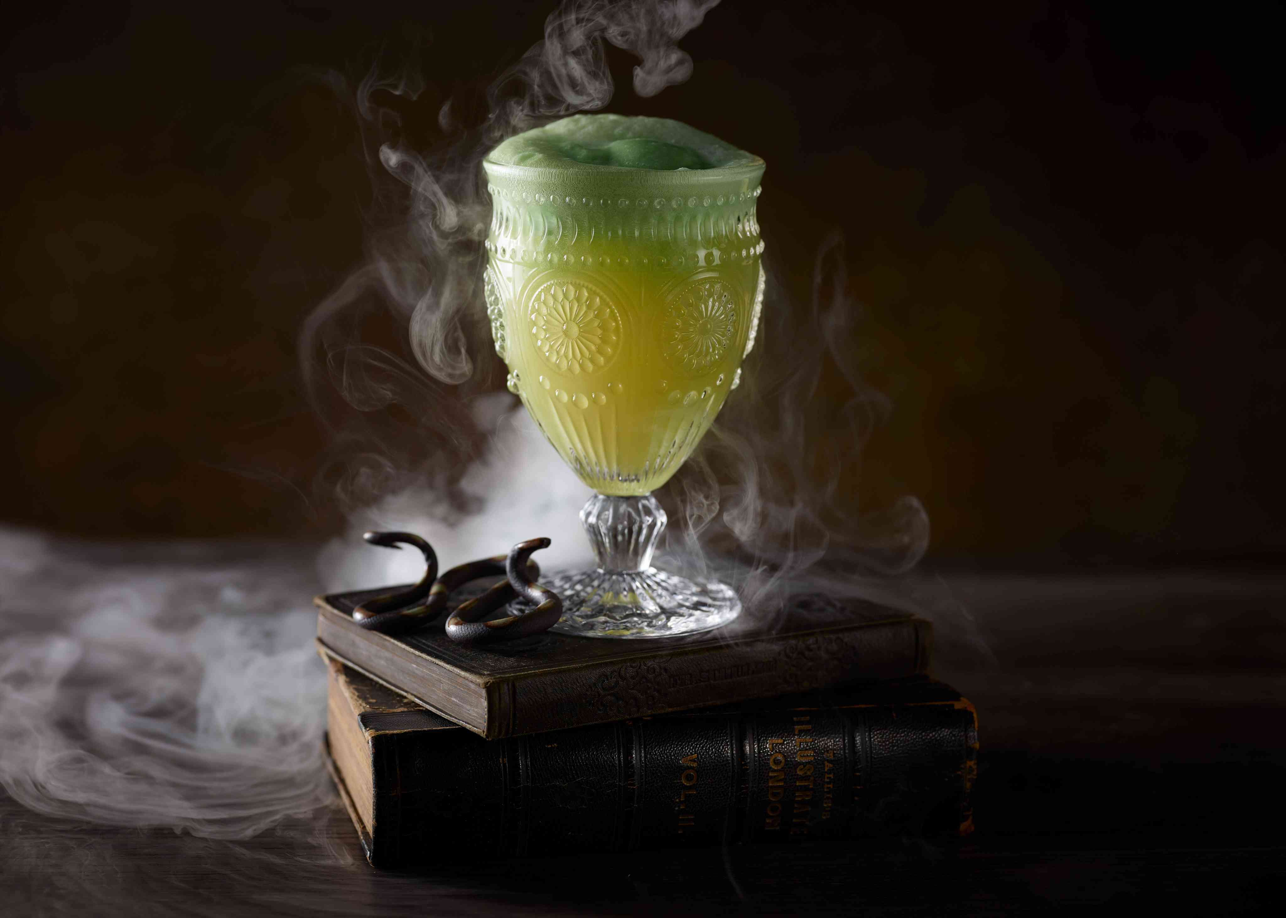 witchsbrew-