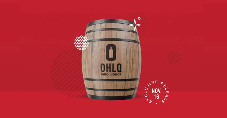 When Is The Next Ohio Liquor Lottery 2024 2024 Single Barrel Saturday - Ohio Liquor Release | OHLQ