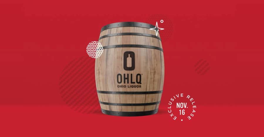 When Is The Next Ohio Liquor Lottery 2024 2024 Single Barrel Saturday - Ohio Liquor Release | OHLQ
